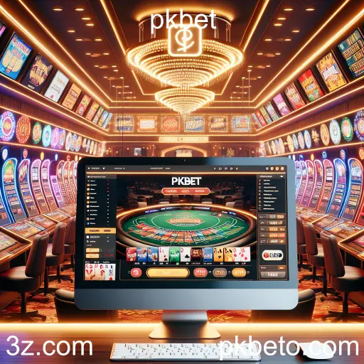 Estatísticas de bônus da pkbet em São Paulo, Rio de Janeiro e Brasília