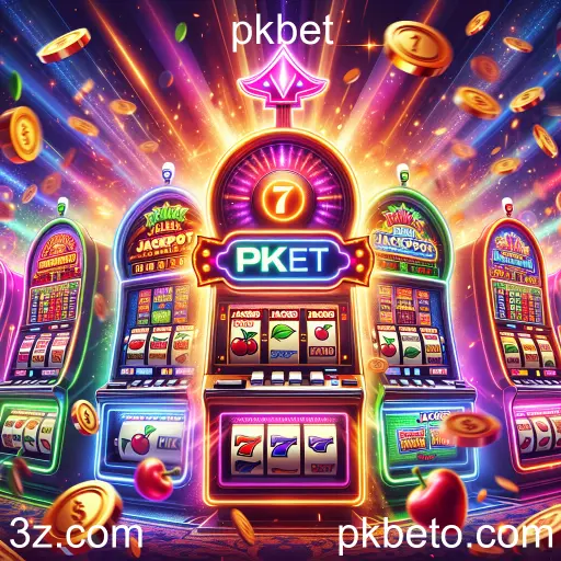 Estatísticas de bônus da pkbet em São Paulo, Rio de Janeiro e Brasília