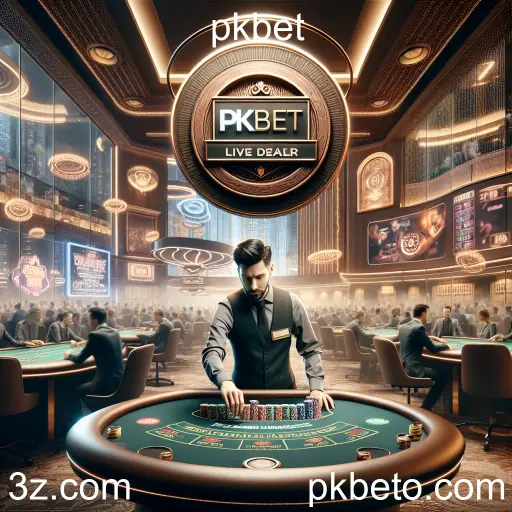 Estatísticas de bônus da pkbet em São Paulo, Rio de Janeiro e Brasília