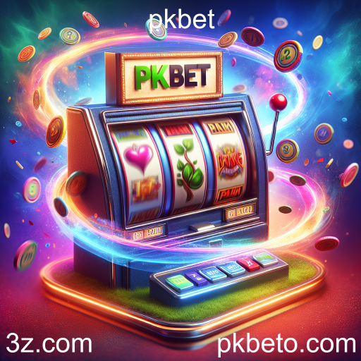 Jogo responsável pkbet - Ferramentas de controle, limites, auto-exclusão, suporte CVV 188