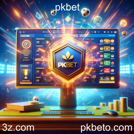 Estatísticas de bônus da pkbet em São Paulo, Rio de Janeiro e Brasília