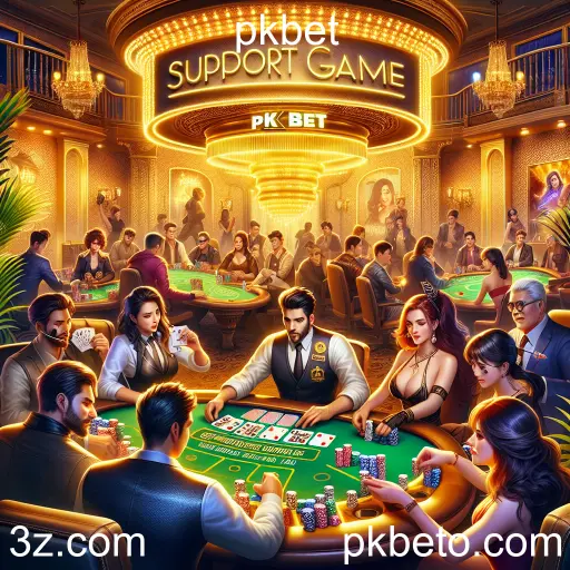 Catálogo pkbet 2.547 jogos - Pragmatic Play, Evolution, NetEnt